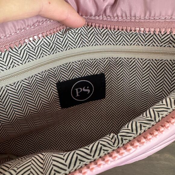 PS Belt bag/Fanny - Picture 2 of 8